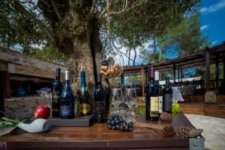 Azul Beach Resort Montenegro -Ultra All 