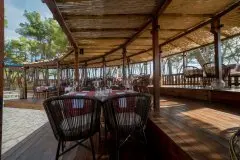 Azul Beach Resort Montenegro -Ultra All 
