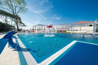 Azul Beach Resort Montenegro -Ultra All 