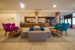 Azul Beach Resort Montenegro -Ultra All 