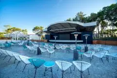 Azul Beach Resort Montenegro -Ultra All 