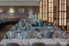Azul Beach Resort Montenegro -Ultra All 
