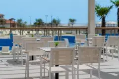 Azul Beach Resort Montenegro -Ultra All 