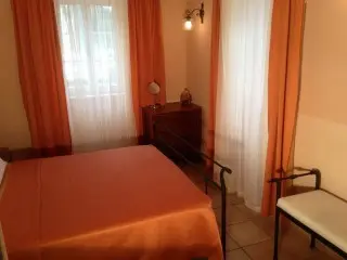 Hotel Splendido