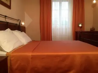 Hotel Splendido