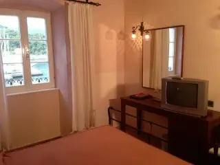 Hotel Splendido