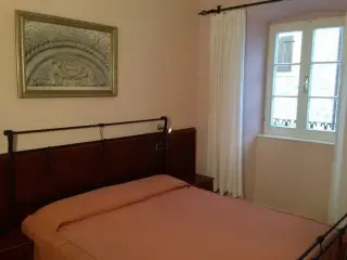 Hotel Splendido