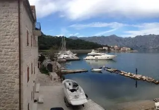 Hotel Splendido