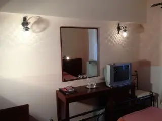Hotel Splendido