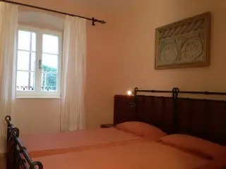 Hotel Splendido