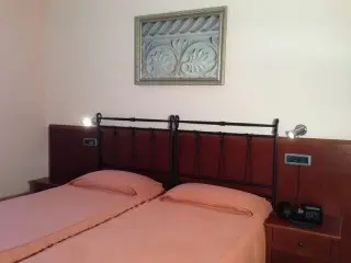 Hotel Splendido
