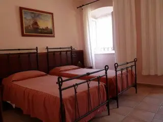 Hotel Splendido