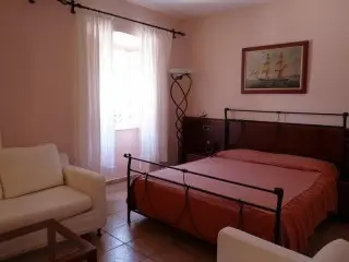 Hotel Splendido