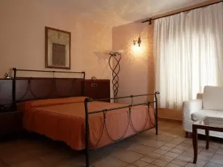 Hotel Splendido