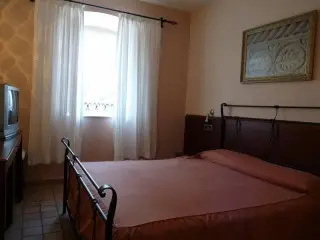 Hotel Splendido
