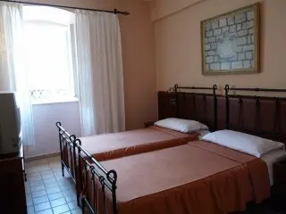 Hotel Splendido
