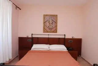 Hotel Splendido