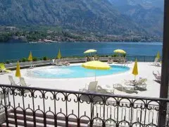 Hotel Splendido