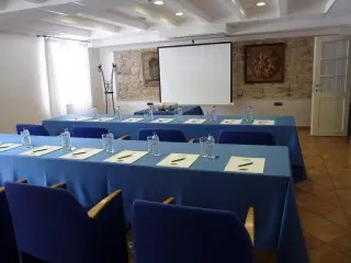 Hotel Splendido