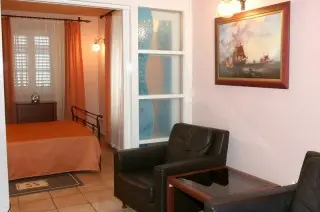 Hotel Splendido