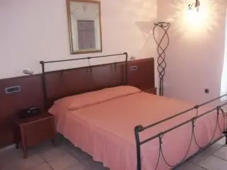 Hotel Splendido