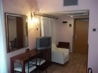 Hotel Splendido