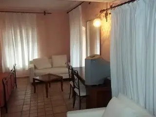 Hotel Splendido