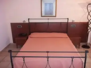 Hotel Splendido