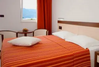 Apart Hotel Radjenovic