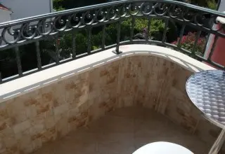 Apart Hotel Radjenovic