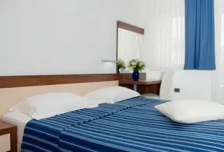 Apart Hotel Radjenovic