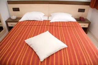Apart Hotel Radjenovic