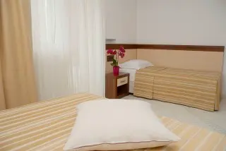 Apart Hotel Radjenovic