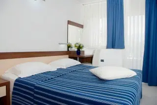 Apart Hotel Radjenovic
