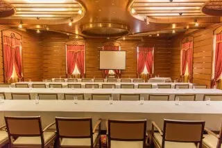 Historic Boutigue Hotel Cattaro