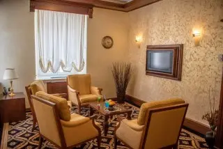 Historic Boutigue Hotel Cattaro