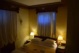Historic Boutigue Hotel Cattaro