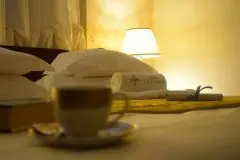 Historic Boutigue Hotel Cattaro