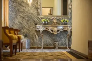 Historic Boutigue Hotel Cattaro