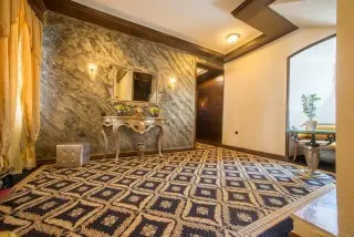Historic Boutigue Hotel Cattaro