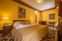 Historic Boutigue Hotel Cattaro