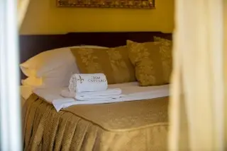 Historic Boutigue Hotel Cattaro
