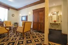 Historic Boutigue Hotel Cattaro