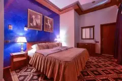 Historic Boutigue Hotel Cattaro