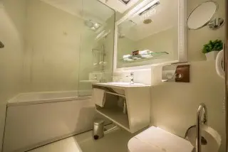 Historic Boutigue Hotel Cattaro