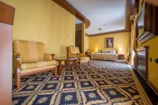 Historic Boutigue Hotel Cattaro