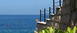 Wind Rose Resort 