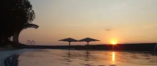 Wind Rose Resort 