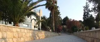 Wind Rose Resort 