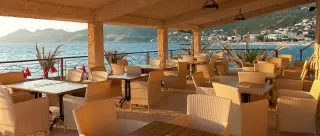 Wind Rose Resort 